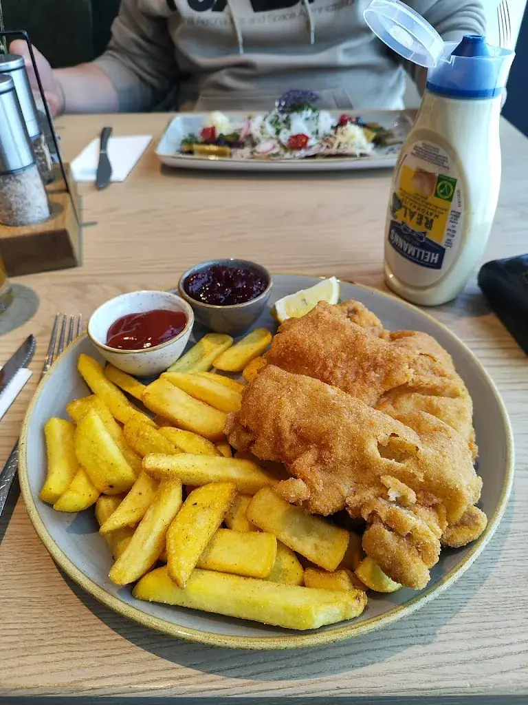 Menu_Dachstein Panoramarestaurant_Austria_image_5