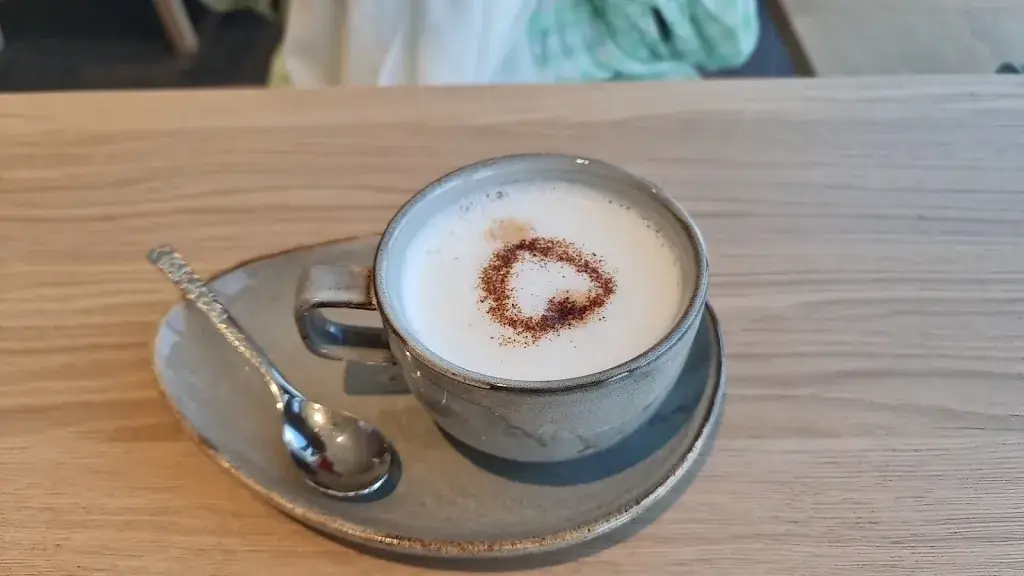 Menu_Dachstein Panoramarestaurant_Austria_image_9