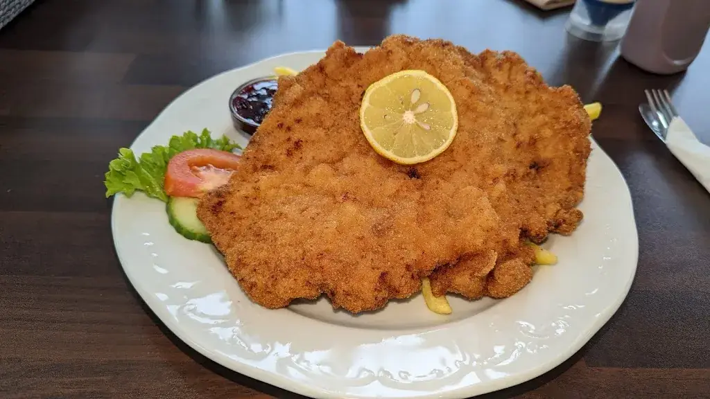 Menu_Gasthof Türlspitz_Austria_image_5