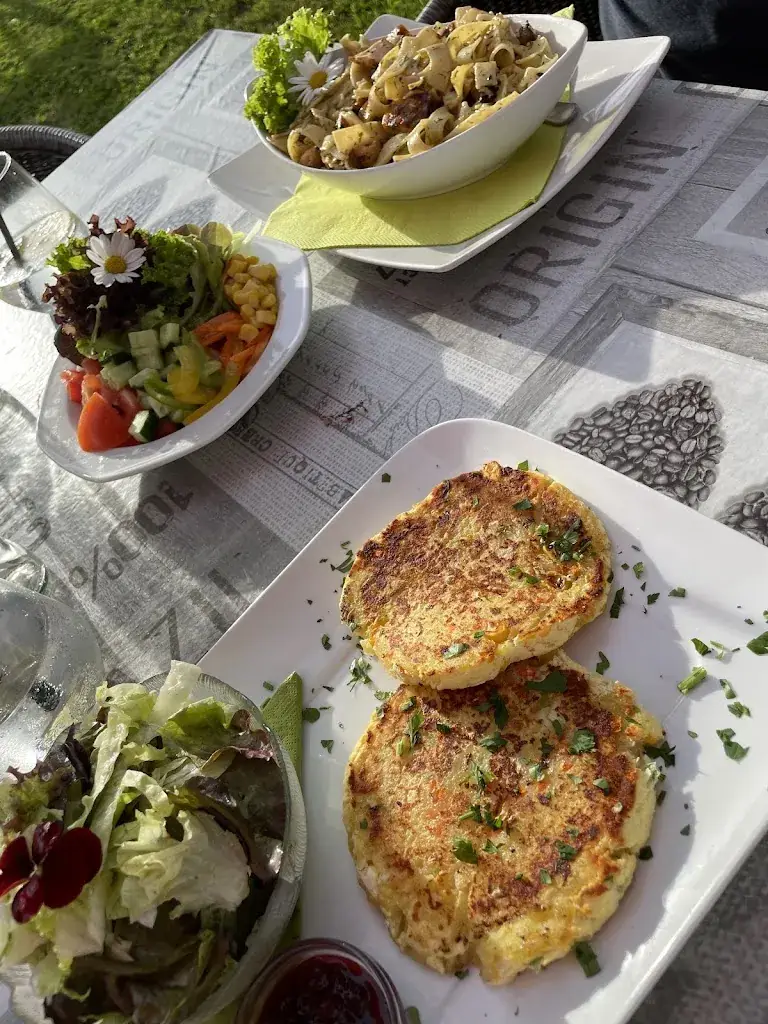 Menu_Gasthof Türlspitz_Austria_image_7