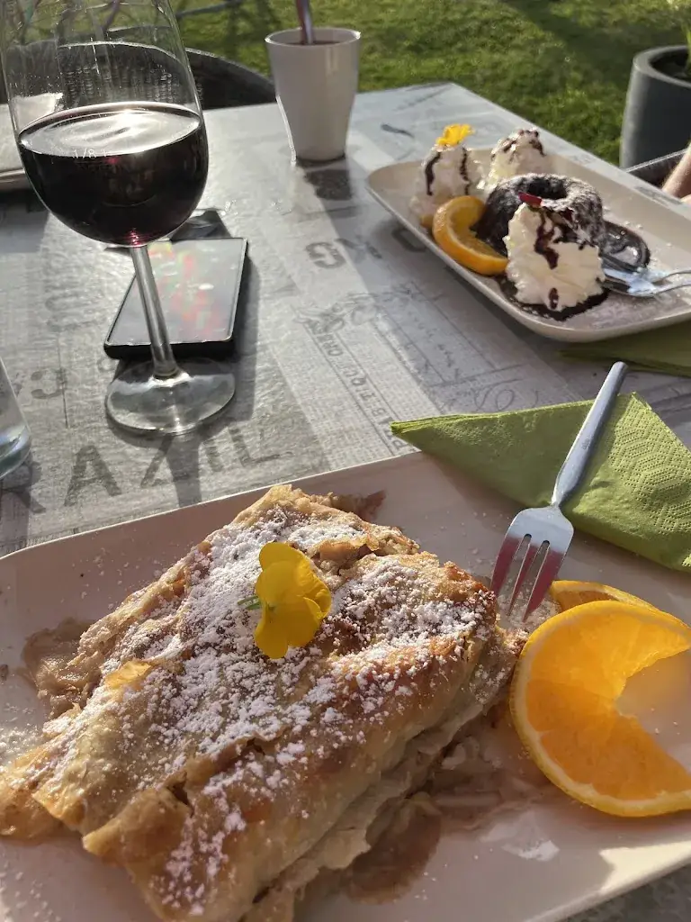 Menu_Gasthof Türlspitz_Austria_image_8