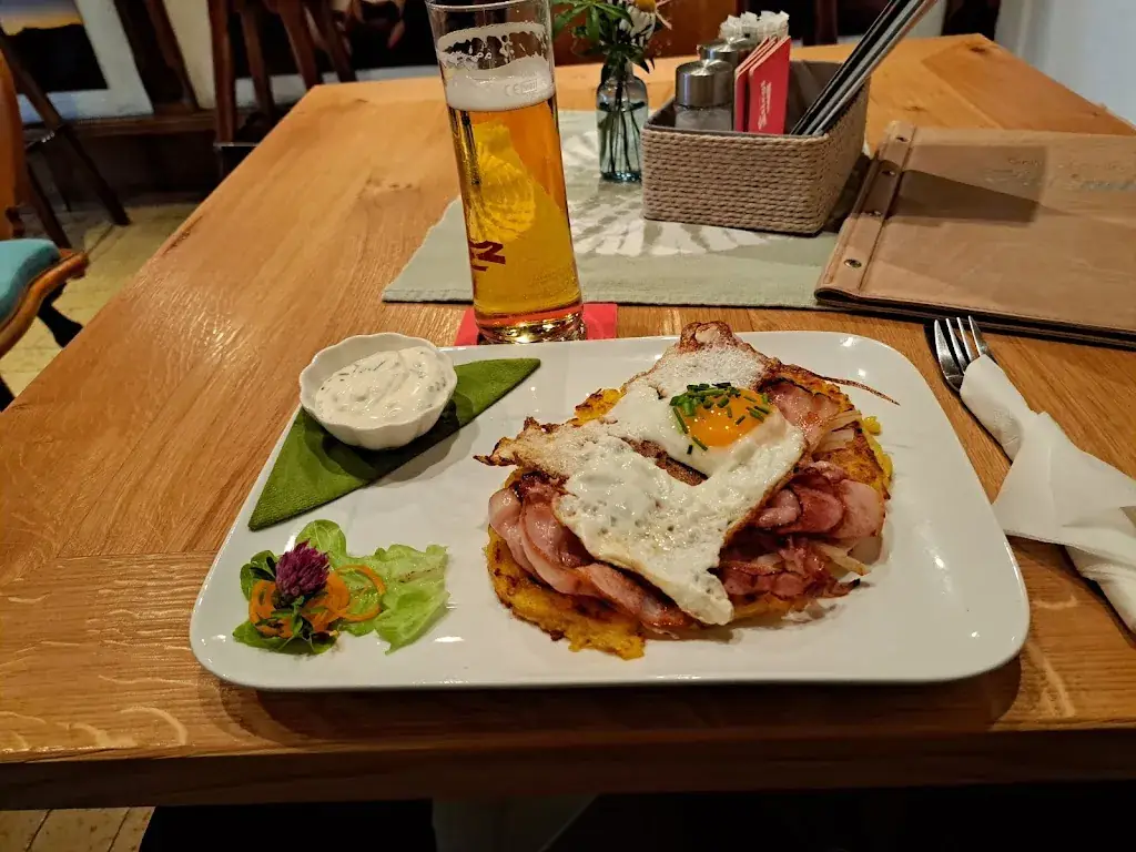 Gasthof Türlspitz_Austria_slider_image_2