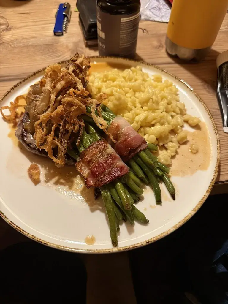 Menu_DAS rittis Restaurant_Austria_image_6