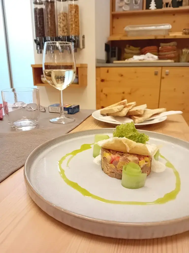 Menu_DAS rittis Restaurant_Austria_image_7