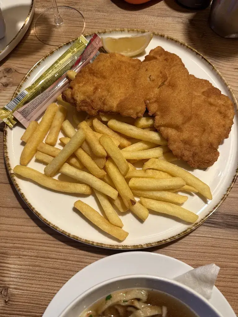 Menu_DAS rittis Restaurant_Austria_image_8