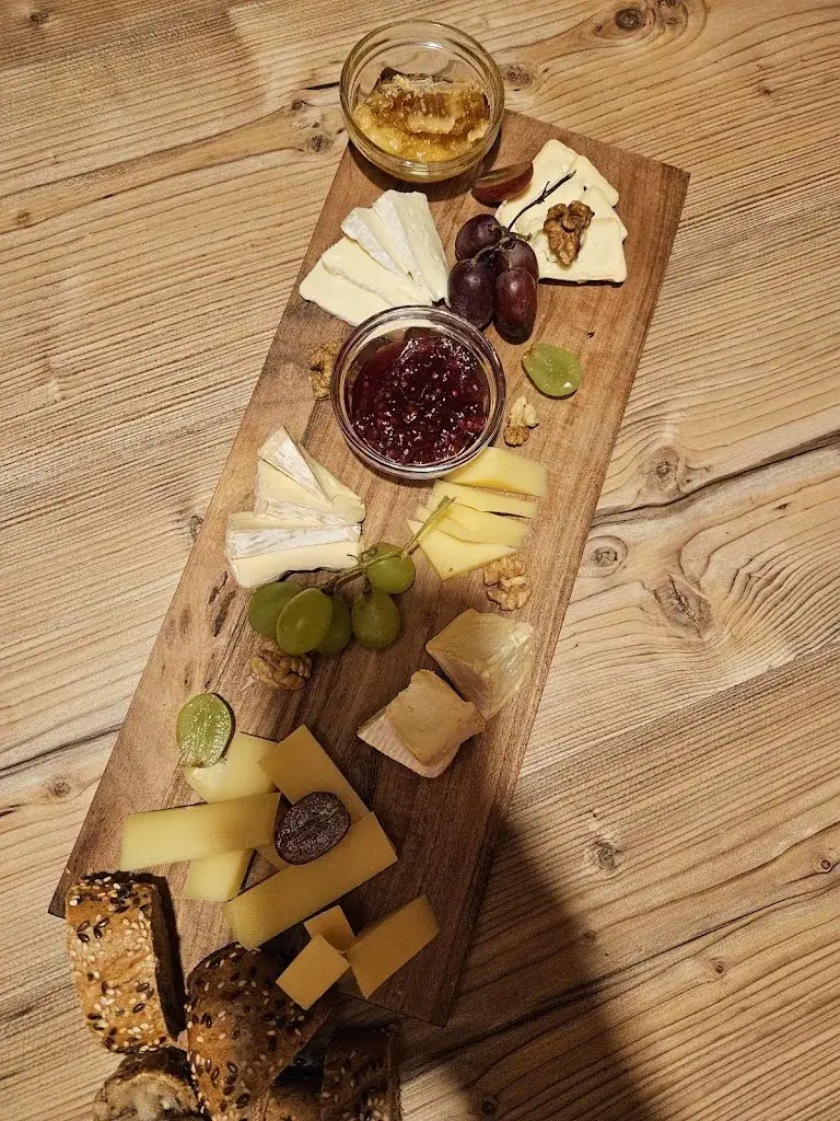 Menu_DAS rittis Restaurant_Austria_image_9