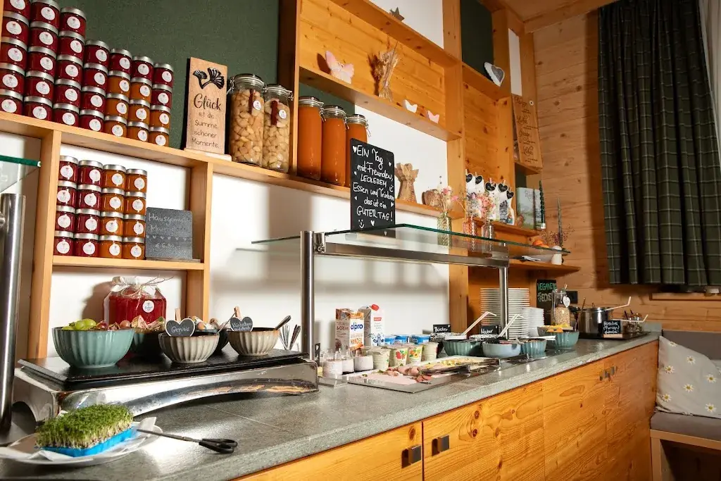 DAS rittis Restaurant_Austria_slider_image_1