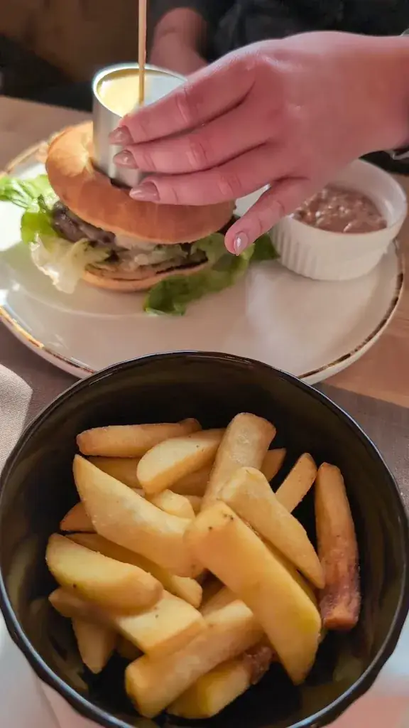 DAS rittis Restaurant_Austria_slider_image_2