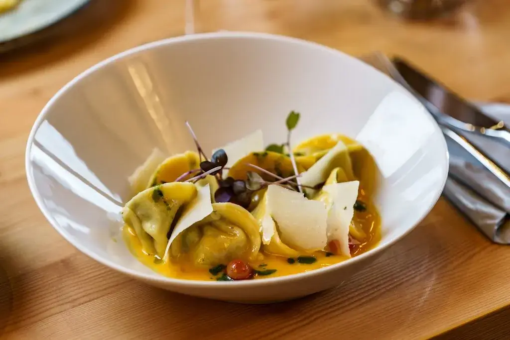 DAS rittis Restaurant_Austria_slider_image_3