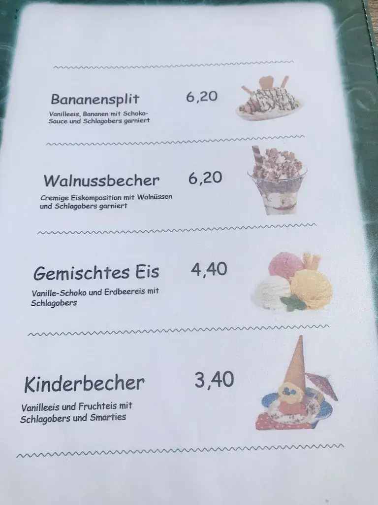 Menu_Alpengasthof Glösalm_Austria_image_4