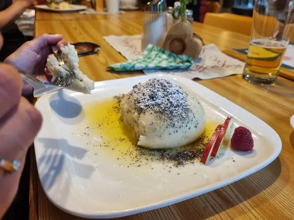 Alpengasthof Glösalm_Austria_slider_image_2