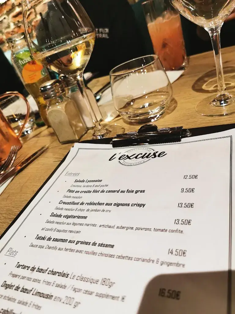 Menu_L'excuse_Chaponnay_image_1