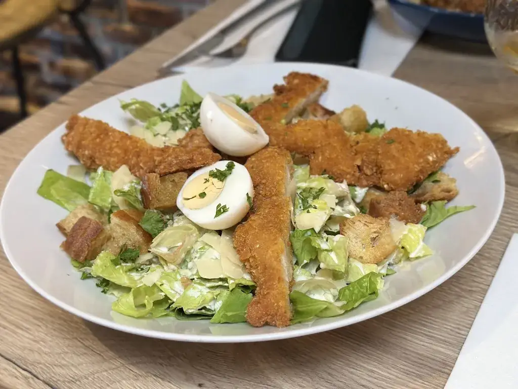 Menu_L'excuse_Chaponnay_image_2