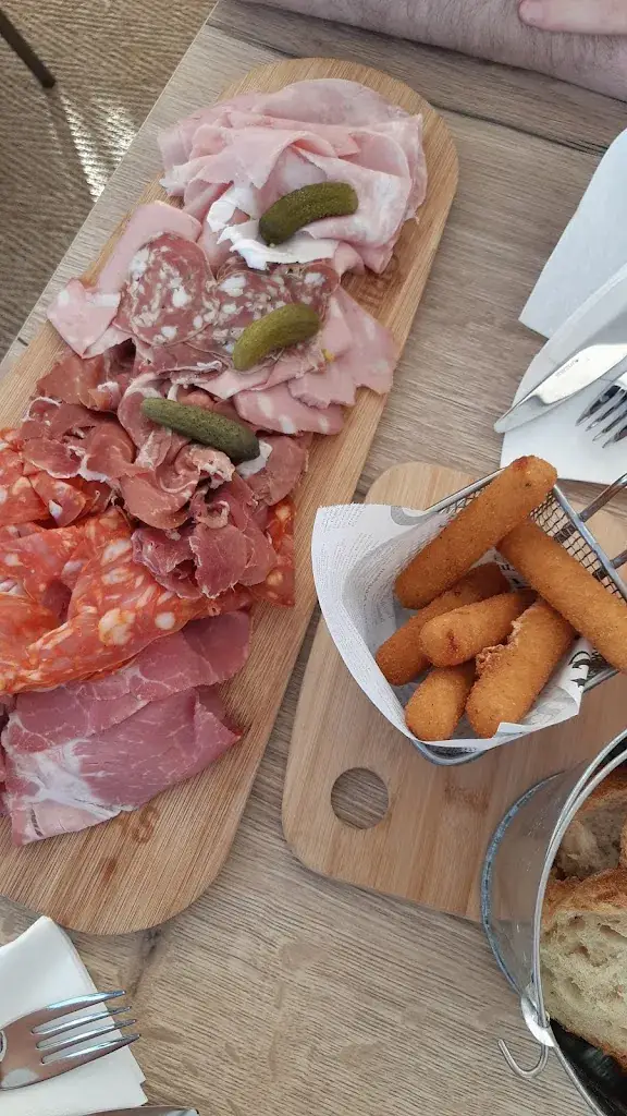 Menu_L'excuse_Chaponnay_image_3