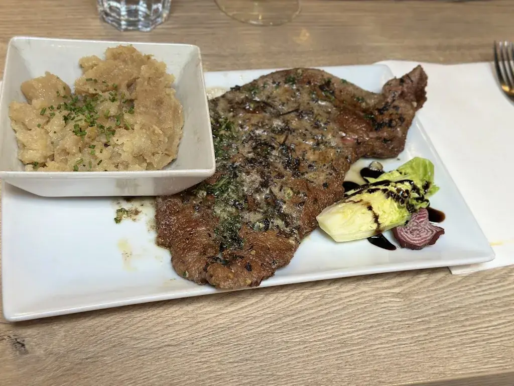 Menu_L'excuse_Chaponnay_image_4