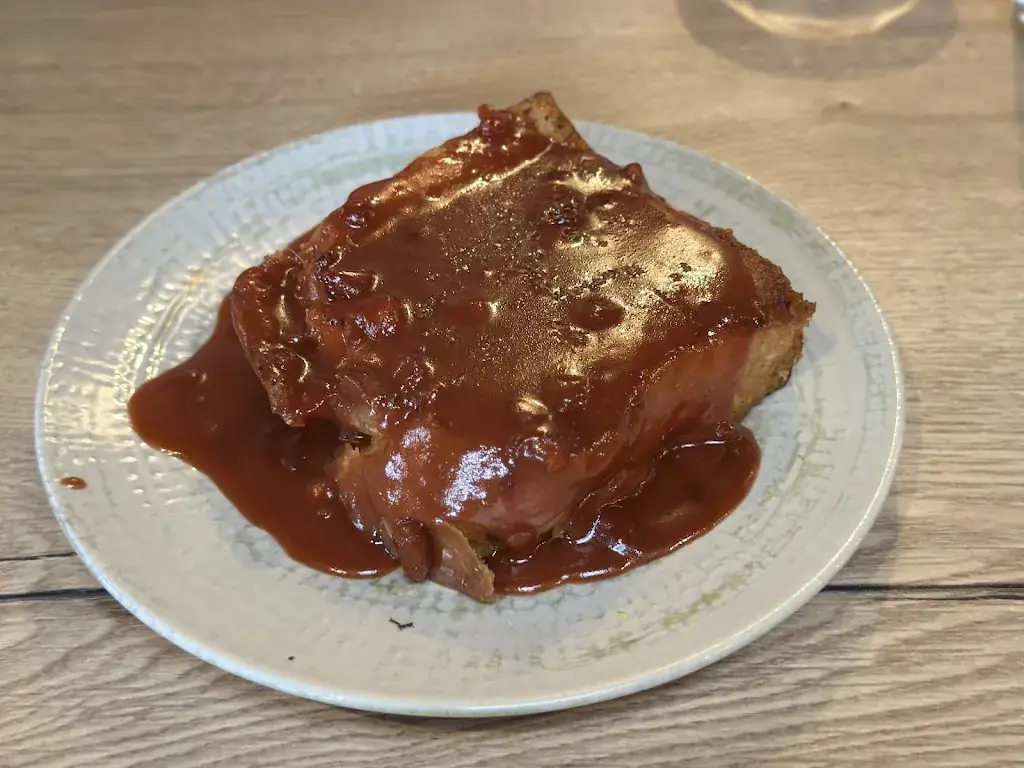 Menu_L'excuse_Chaponnay_image_5