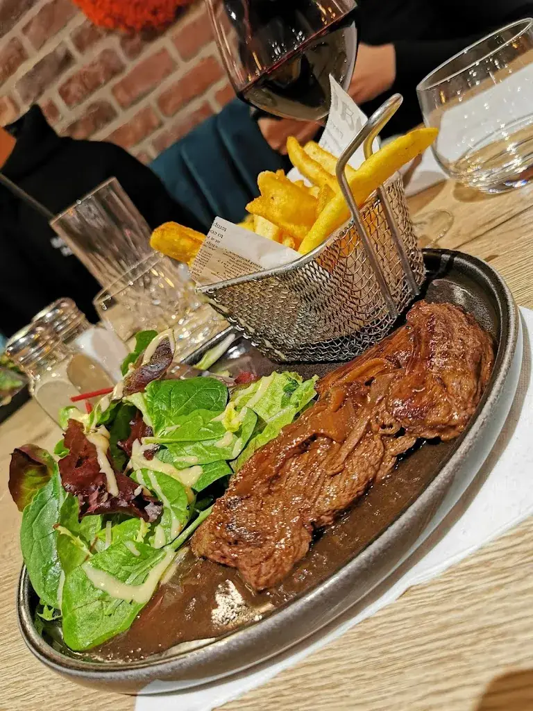 Menu_L'excuse_Chaponnay_image_6