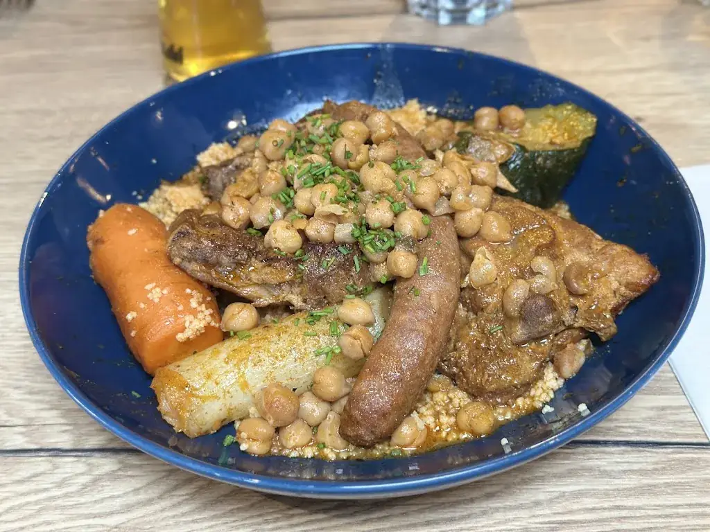 Menu_L'excuse_Chaponnay_image_7