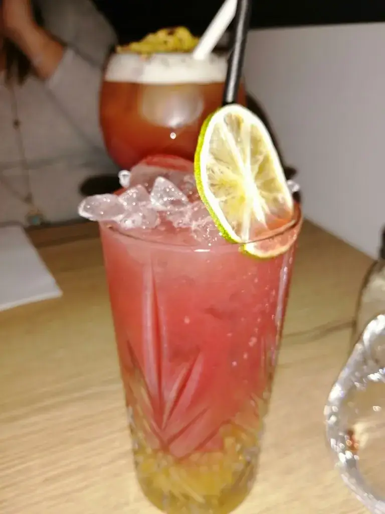 Menu_L'excuse_Chaponnay_image_8