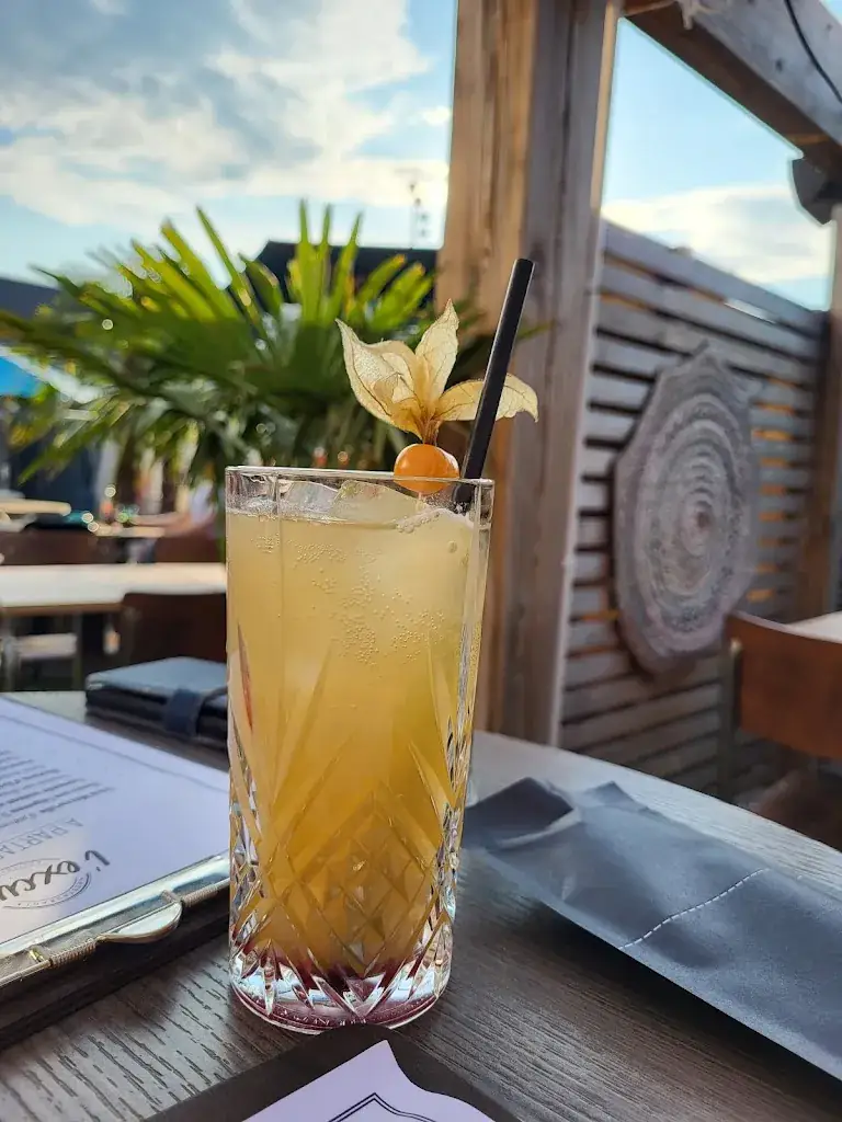 Menu_L'excuse_Chaponnay_image_9