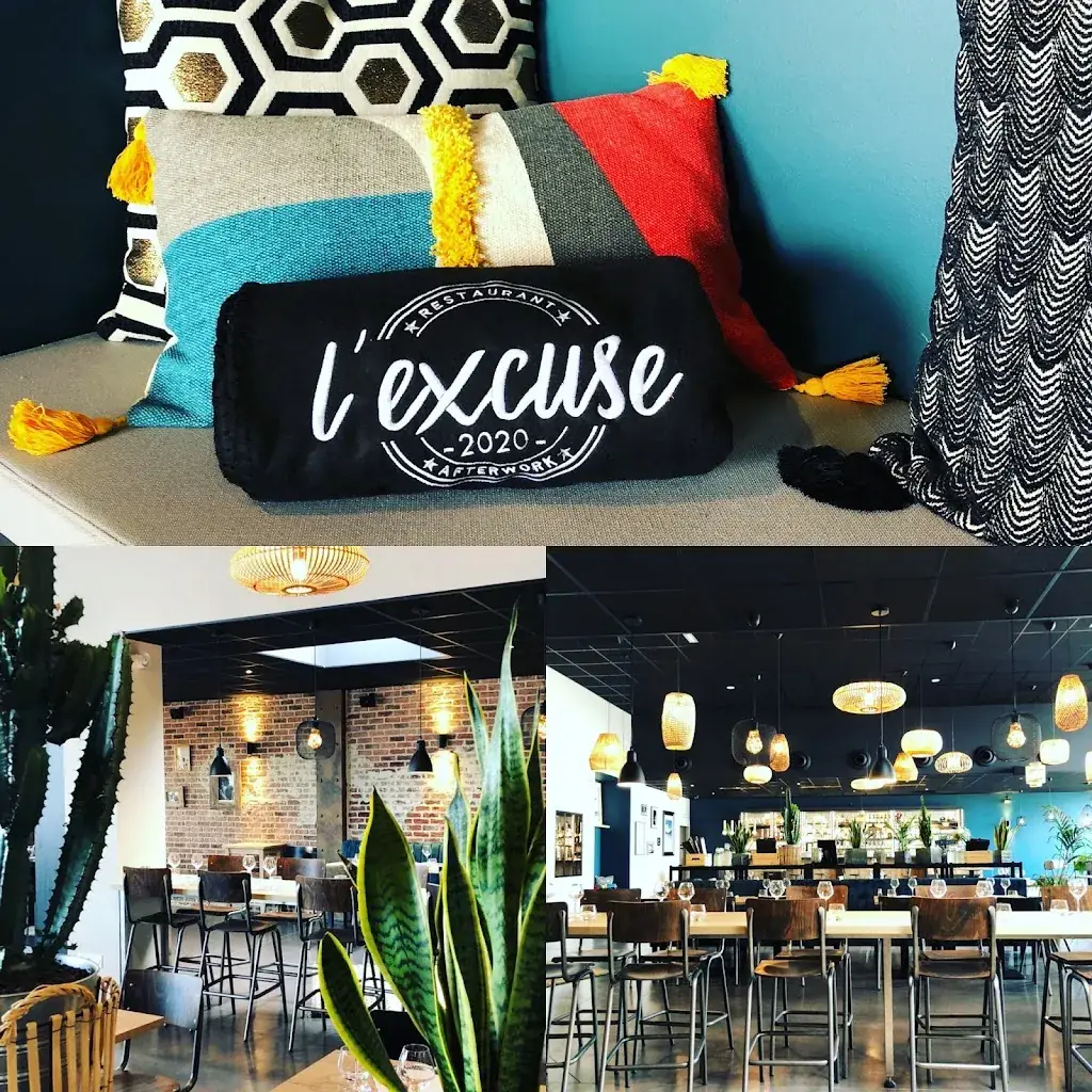 L'excuse_Chaponnay_slider_image_3