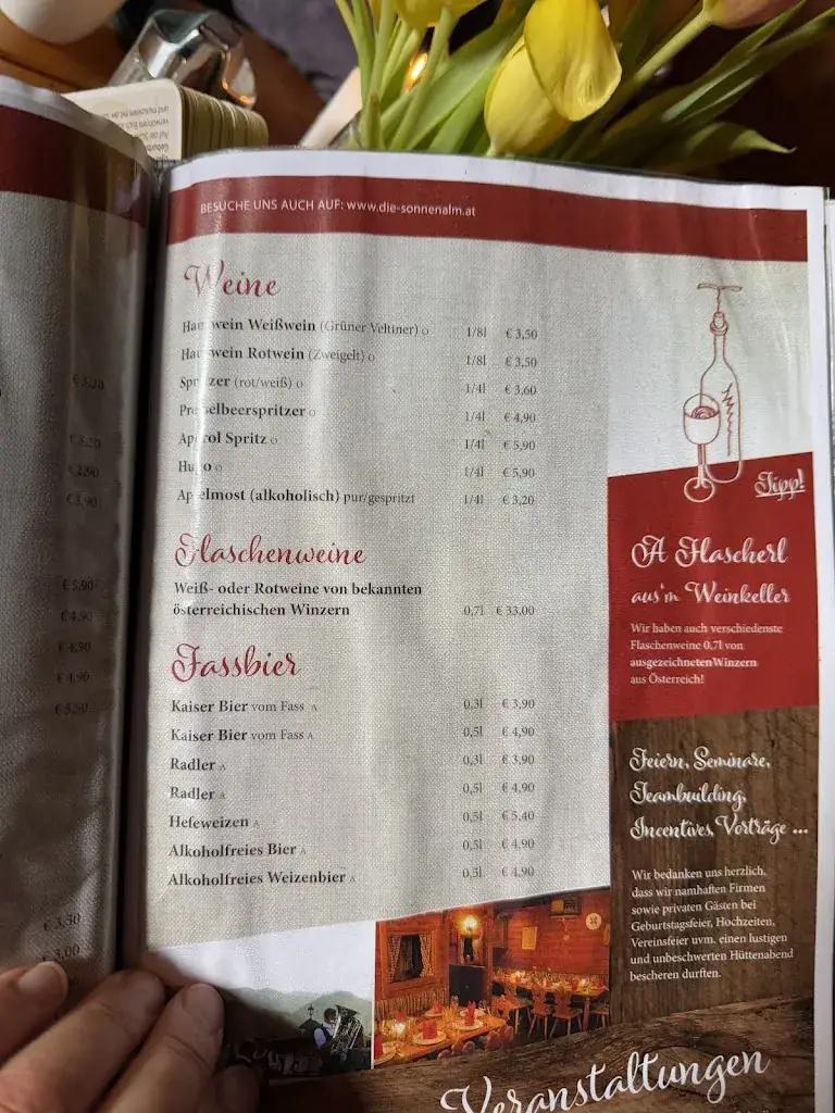 Menu_Sonnenalm_Austria_image_2