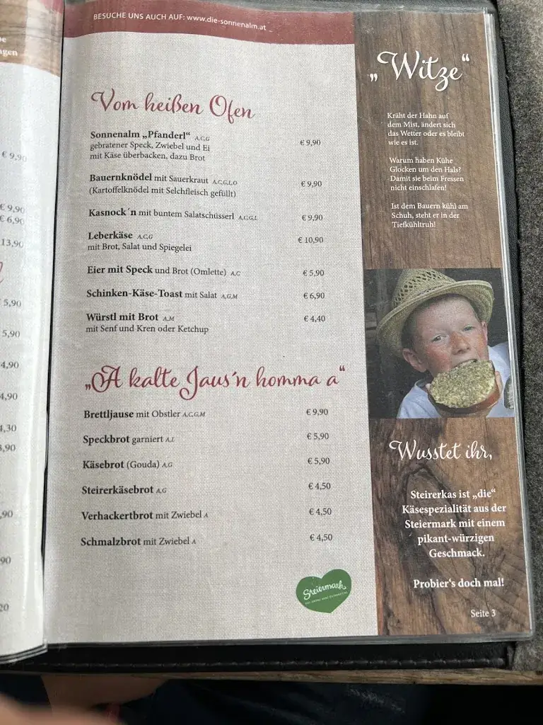 Menu_Sonnenalm_Austria_image_3