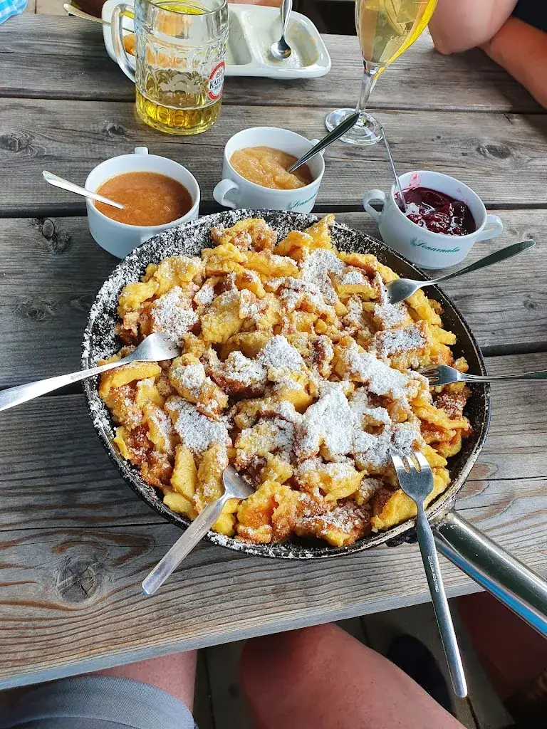 Menu_Sonnenalm_Austria_image_5