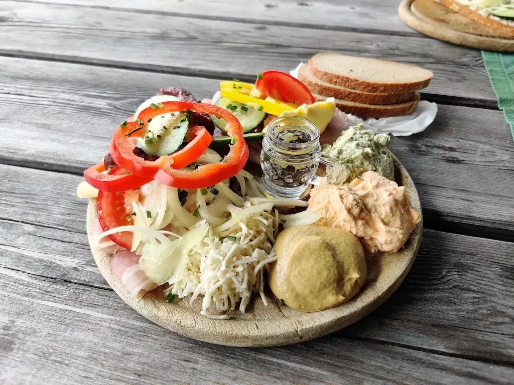 Menu_Sonnenalm_Austria_image_7