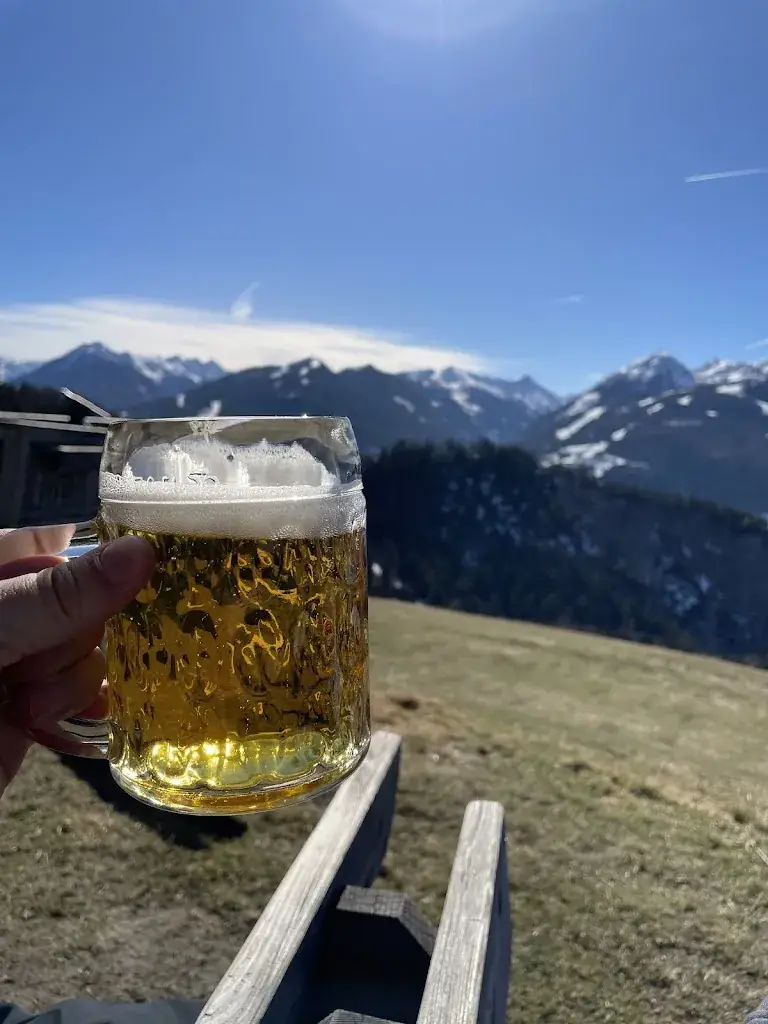 Vojtěch Kosinka_Sonnenalm_Austria_review