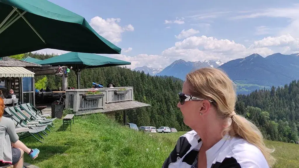 Sonnenalm_Austria_slider_image_2