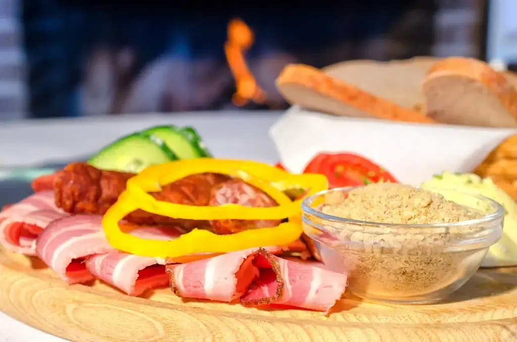 Sonnenalm_Austria_slider_image_3