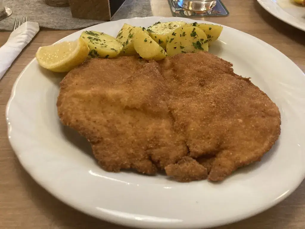 Tt Fox_Alpengasthaus Edelbrunn_Austria_recensione