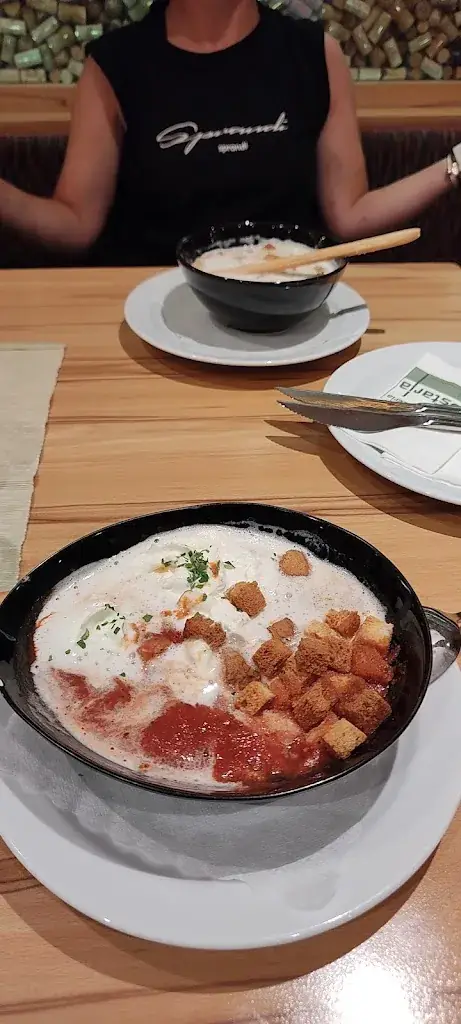 Menu_Alfredo´s Rostaria_Austria_image_2