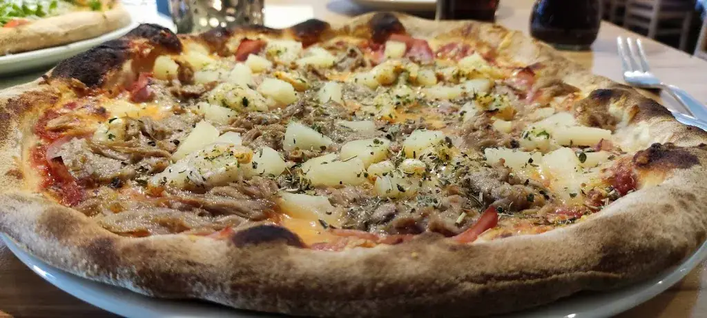 Menu_Alfredo´s Rostaria_Austria_image_3