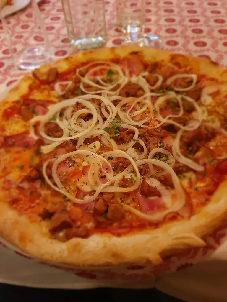 Menu_Alfredo´s Rostaria_Austria_image_4