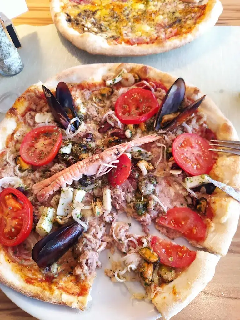 Menu_Alfredo´s Rostaria_Austria_image_5