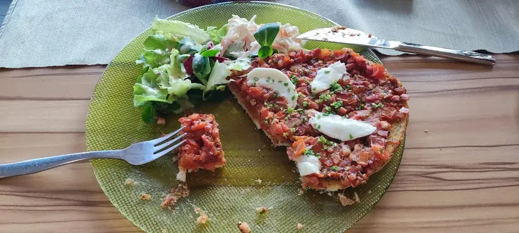 Menu_Alfredo´s Rostaria_Austria_image_7