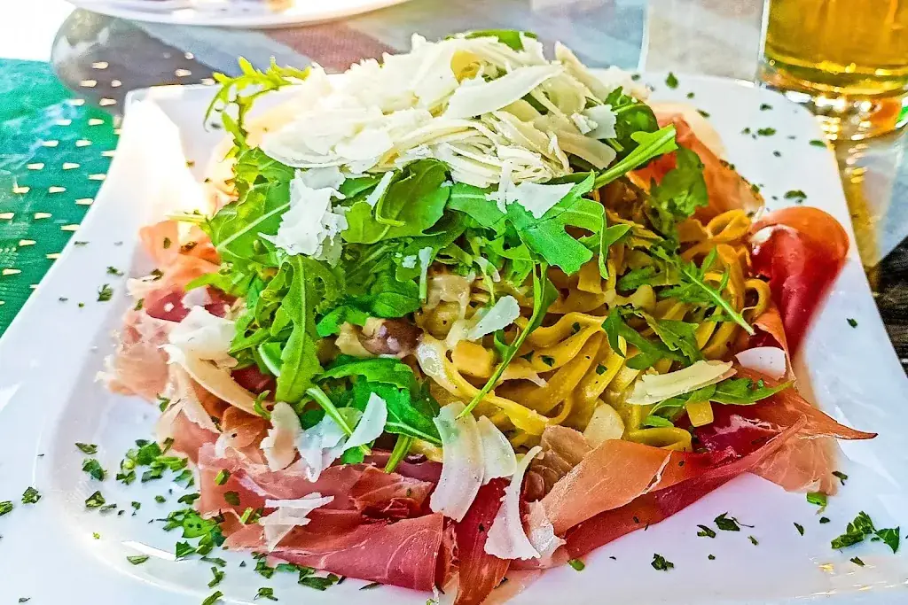 Alfredo´s Rostaria_Austria_slider_image_2