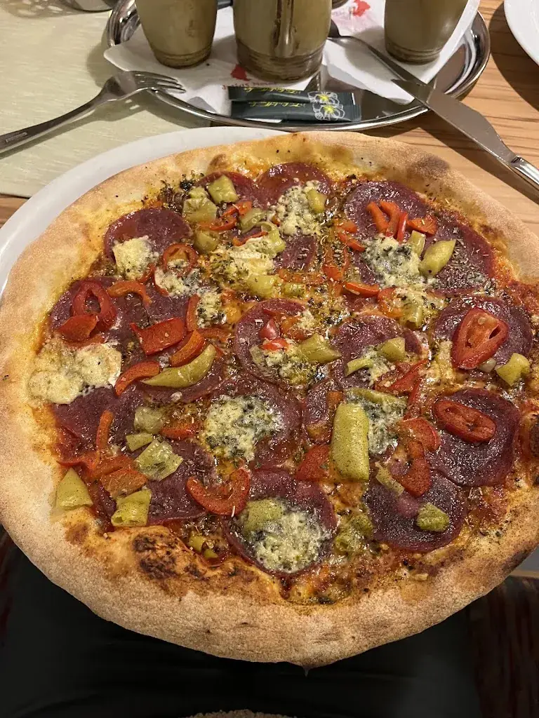 Alfredo´s Rostaria_Austria_slider_image_3