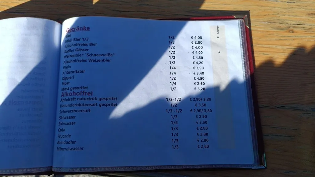 Menu_Halseralm_Austria_image_4