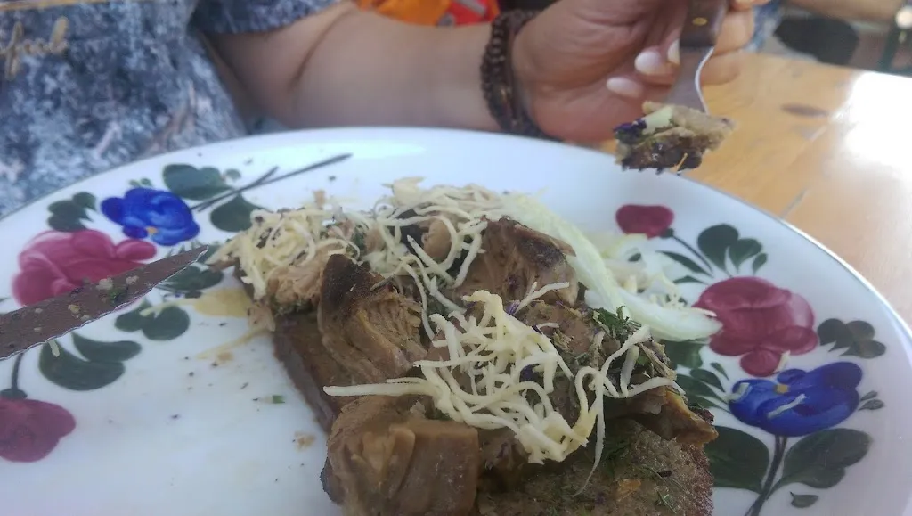 Menu_Halseralm_Austria_image_9