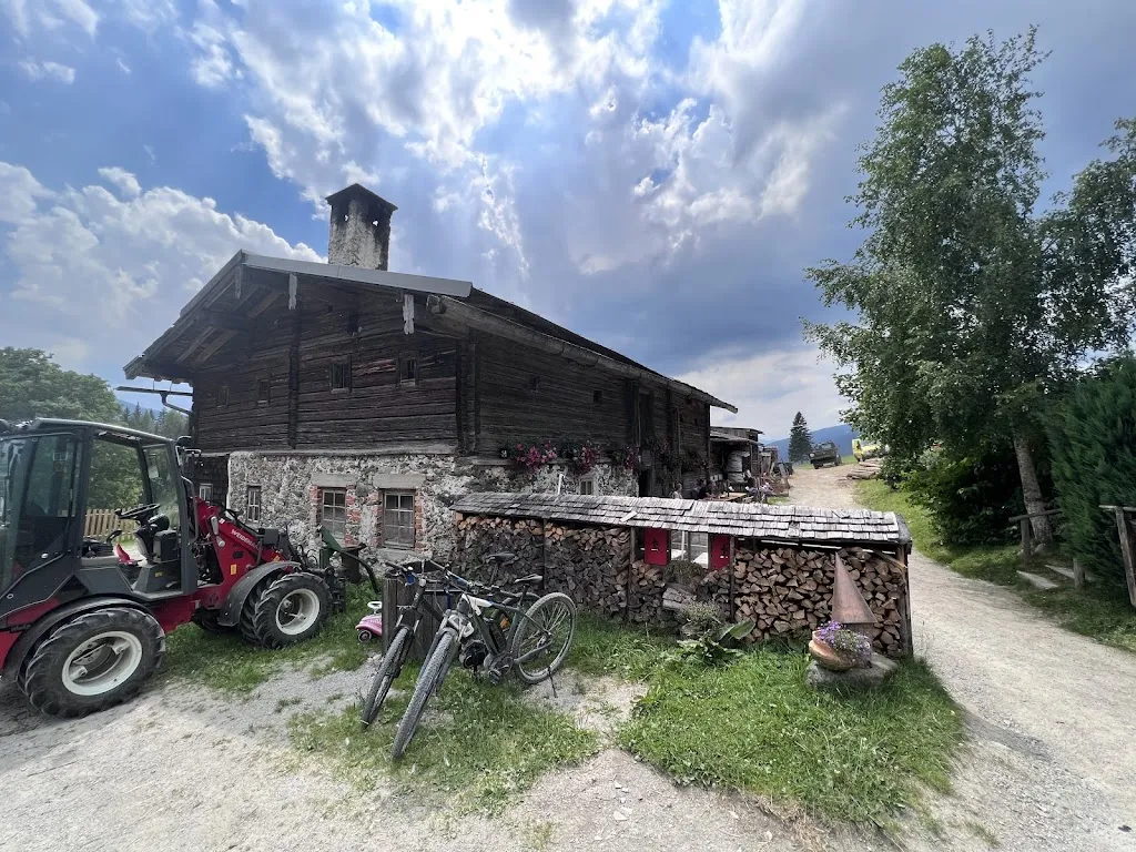 Jan Pörtner_Halseralm_Austria_review