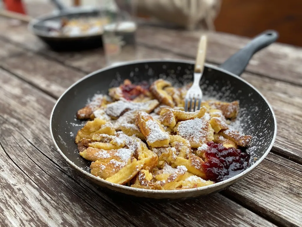 Halseralm_Austria_slider_image_3