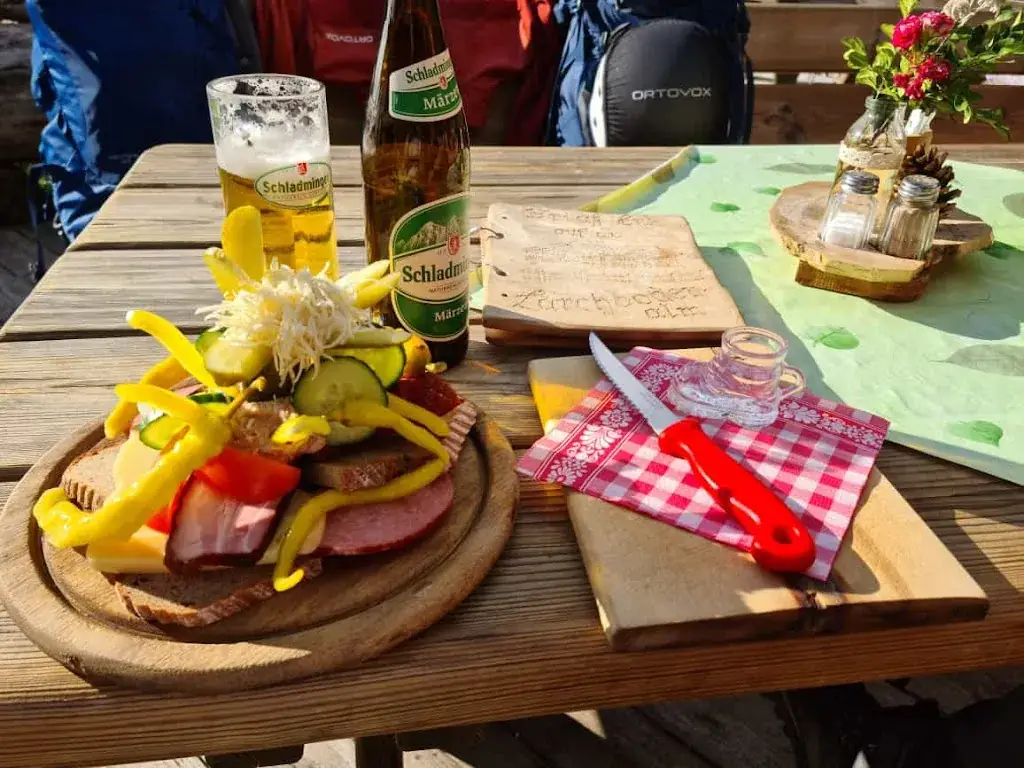 Menu_Lärchbodenalm_Austria_image_1