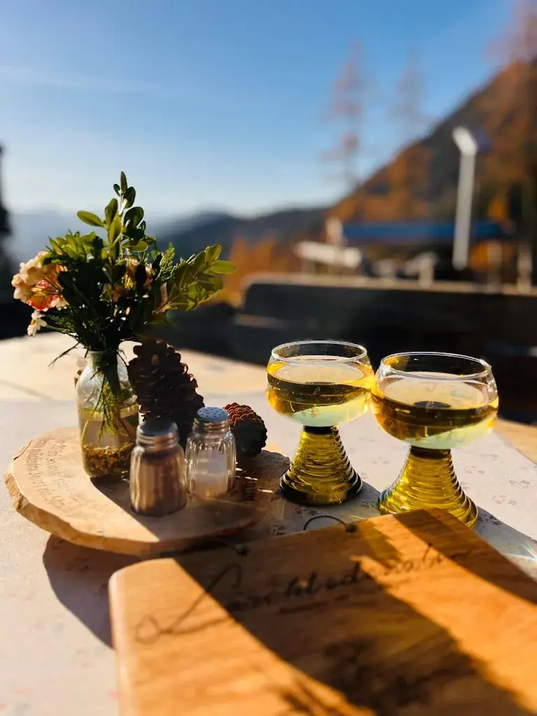 Menu_Lärchbodenalm_Austria_image_2