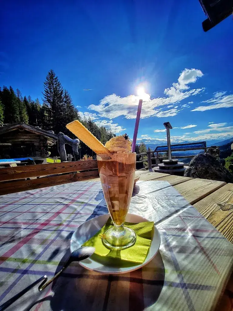 Menu_Lärchbodenalm_Austria_image_3