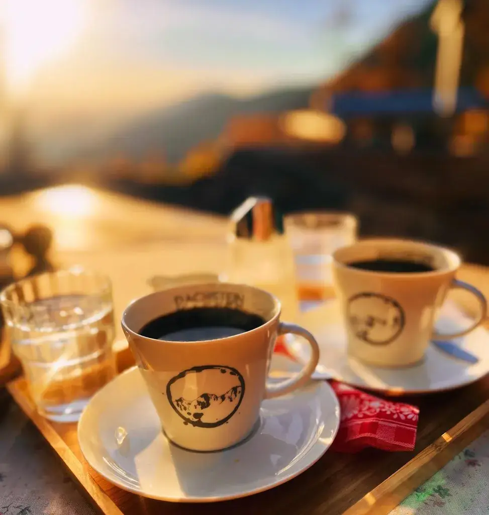 Menu_Lärchbodenalm_Austria_image_5