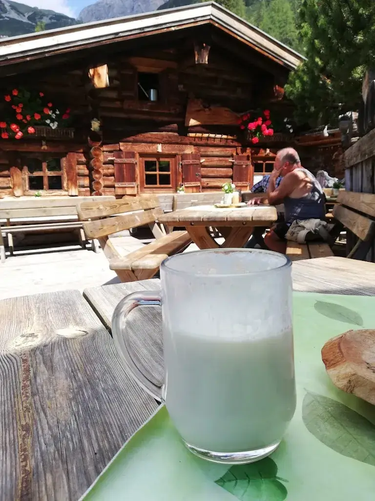 Menu_Lärchbodenalm_Austria_image_7