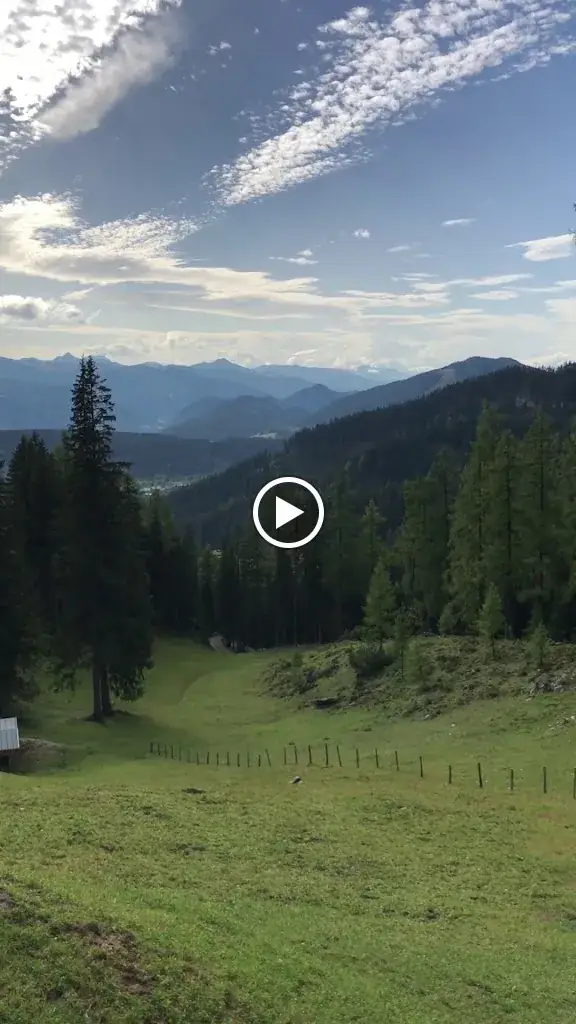 Lärchbodenalm_Austria_slider_image_2